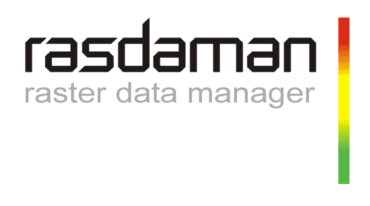 rasdaman_logo