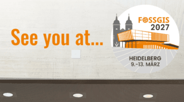 see_you_FOSSGIS_2027_740x412_acf_cropped