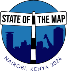SotM 2024 Logo