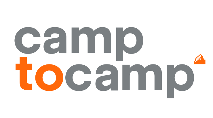 Camp2Camp