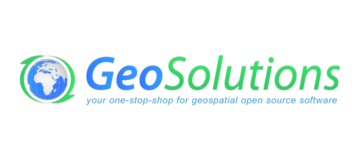 GeoSolutions