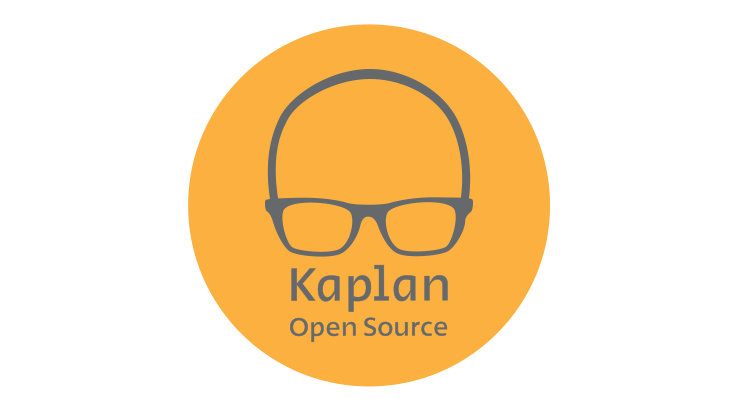Kaplan Open Source Consulting Ltd
