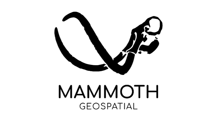 Mammoth Geospatial