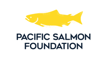 Pacific Salmon Foundation