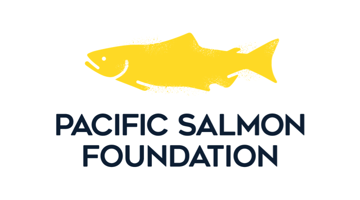 Pacific Salmon Federation