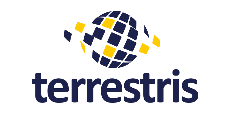 terrestris