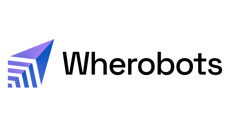 Wherobots