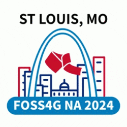 square_logo_foss4gna_stl_2024