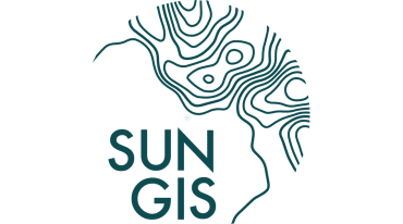 SunGIS