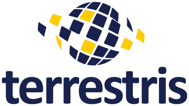 terrestris-logo