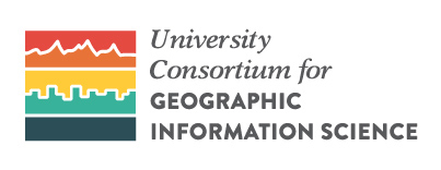 ucgis_logo.gif