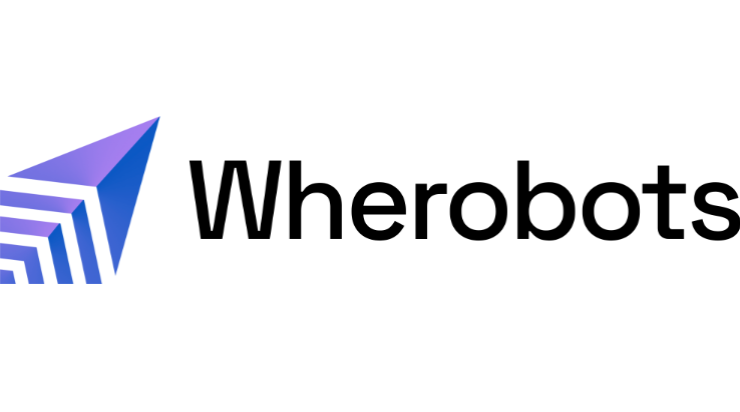 Wherobots